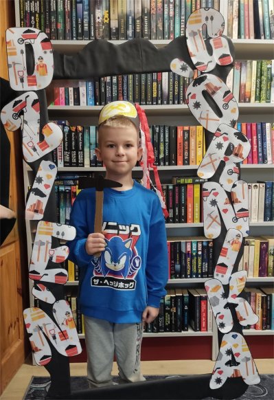  	Małe Miłe Czwartki - Święto Górnika 2025